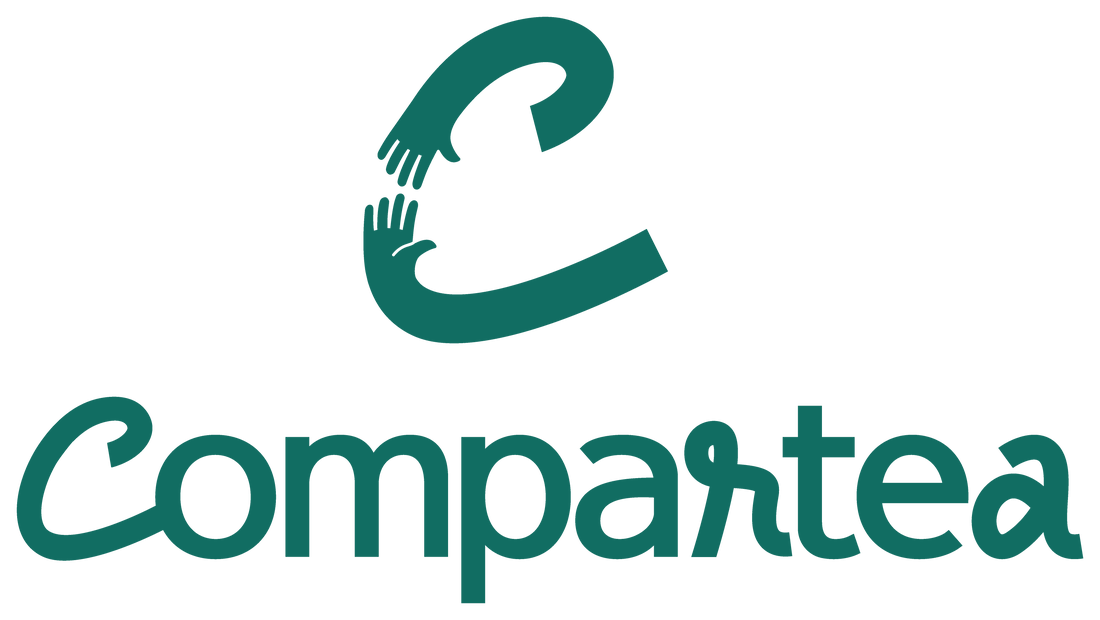 Compartea